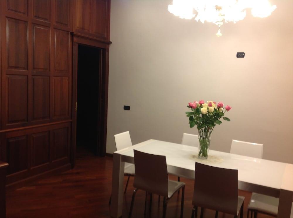 Luxury Ludovisi Rooms Рим Екстер'єр фото