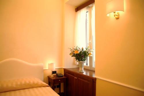 Luxury Ludovisi Rooms Рим Екстер'єр фото